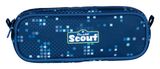 Scout LED Neo Set 4-teilig Pixel Shower