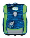 Scout Neo Set 4-teilig Shark Zone Scout Neo Set 4-teilig Shark Zone