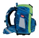 Scout Neo Set 4-teilig Shark Zone Scout Neo Set 4-teilig Shark Zone