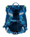 Scout Neo Set 4-teilig Shark Zone Scout Neo Set 4-teilig Shark Zone
