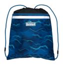 Scout Neo Set 4-teilig Shark Zone Scout Neo Set 4-teilig Shark Zone
