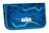Scout Neo Set 4-teilig Shark Zone Scout Neo Set 4-teilig Shark Zone