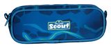 Scout Neo Set 4-teilig Shark Zone Scout Neo Set 4-teilig Shark Zone