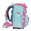 Scout Superflash Extreme Neo Set 4-teilig Tropic Friends Scout Superflash Extreme Neo Set 4-teilig Tropic Friends