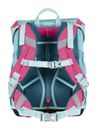 Scout Superflash Extreme Neo Set 4-teilig Tropic Friends Scout Superflash Extreme Neo Set 4-teilig Tropic Friends
