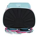 Scout Superflash Extreme Neo Set 4-teilig Tropic Friends Scout Superflash Extreme Neo Set 4-teilig Tropic Friends