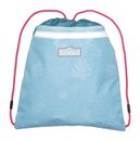 Scout Superflash Extreme Neo Set 4-teilig Tropic Friends Scout Superflash Extreme Neo Set 4-teilig Tropic Friends