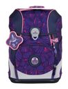 DerDieDas ErgoFlex Tiny Set 6-teilig Magical Bloom DerDieDas ErgoFlex Tiny Set 6-teilig Magical Bloom