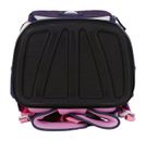 DerDieDas ErgoFlex Tiny Set 6-teilig Magical Bloom DerDieDas ErgoFlex Tiny Set 6-teilig Magical Bloom