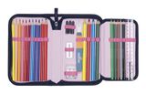 DerDieDas ErgoFlex Tiny Set 6-teilig Magical Bloom DerDieDas ErgoFlex Tiny Set 6-teilig Magical Bloom