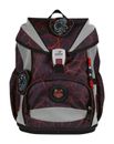 DerDieDas ErgoFlex Light Superflash Set 6-teilig Wild Spirit DerDieDas ErgoFlex Light Superflash Set 6-teilig Wild Spirit