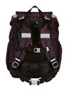 DerDieDas ErgoFlex Light Superflash Set 6-teilig Wild Spirit DerDieDas ErgoFlex Light Superflash Set 6-teilig Wild Spirit
