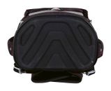 DerDieDas ErgoFlex Light Superflash Set 6-teilig Wild Spirit DerDieDas ErgoFlex Light Superflash Set 6-teilig Wild Spirit