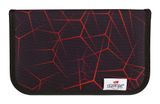 DerDieDas ErgoFlex Light Superflash Set 6-teilig Wild Spirit DerDieDas ErgoFlex Light Superflash Set 6-teilig Wild Spirit