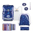 DerDieDas ErgoFlex Easy LED Set 6-teilig Fantasy Spark DerDieDas ErgoFlex Easy LED Set 6-teilig Fantasy Spark