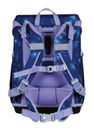 DerDieDas ErgoFlex Easy LED Set 6-teilig Fantasy Spark DerDieDas ErgoFlex Easy LED Set 6-teilig Fantasy Spark