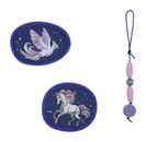 DerDieDas ErgoFlex Easy LED Set 6-teilig Fantasy Spark DerDieDas ErgoFlex Easy LED Set 6-teilig Fantasy Spark
