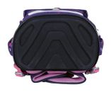 DerDieDas ErgoFlex Light Set 6-teilig Magical Bloom DerDieDas ErgoFlex Light Set 6-teilig Magical Bloom