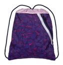 DerDieDas ErgoFlex Light Set 6-teilig Magical Bloom DerDieDas ErgoFlex Light Set 6-teilig Magical Bloom