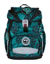DerDieDas ErgoFlex Light Set 6-teilig Reptile Rush DerDieDas ErgoFlex Light Set 6-teilig Reptile Rush