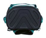 DerDieDas ErgoFlex Light Set 6-teilig Reptile Rush DerDieDas ErgoFlex Light Set 6-teilig Reptile Rush