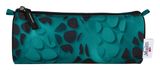 DerDieDas ErgoFlex Light Set 6-teilig Reptile Rush DerDieDas ErgoFlex Light Set 6-teilig Reptile Rush