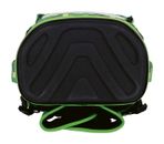 DerDieDas ErgoFlex Light LED Set 6-teilig Tech Buddies DerDieDas ErgoFlex Light LED Set 6-teilig Tech Buddies