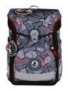 DerDieDas ErgoFlex Easy Set 6-teilig Dragon Flame DerDieDas ErgoFlex Easy Set 6-teilig Dragon Flame