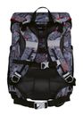 DerDieDas ErgoFlex Easy Set 6-teilig Dragon Flame DerDieDas ErgoFlex Easy Set 6-teilig Dragon Flame