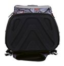 DerDieDas ErgoFlex Easy Set 6-teilig Dragon Flame DerDieDas ErgoFlex Easy Set 6-teilig Dragon Flame