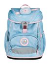 DerDieDas ErgoFlex Light Set 6-teilig Ocean Pearl DerDieDas ErgoFlex Light Set 6-teilig Ocean Pearl