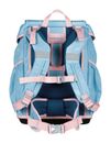 DerDieDas ErgoFlex Light Set 6-teilig Ocean Pearl DerDieDas ErgoFlex Light Set 6-teilig Ocean Pearl