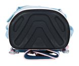 DerDieDas ErgoFlex Light Set 6-teilig Ocean Pearl DerDieDas ErgoFlex Light Set 6-teilig Ocean Pearl