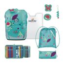 DerDieDas ErgoFlex Tiny Set 6-teilig Butterfly Garden DerDieDas ErgoFlex Tiny Set 6-teilig Butterfly Garden