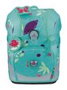 DerDieDas ErgoFlex Tiny Set 6-teilig Butterfly Garden DerDieDas ErgoFlex Tiny Set 6-teilig Butterfly Garden