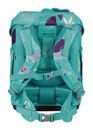 DerDieDas ErgoFlex Tiny Set 6-teilig Butterfly Garden DerDieDas ErgoFlex Tiny Set 6-teilig Butterfly Garden