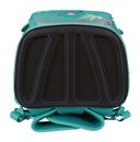 DerDieDas ErgoFlex Tiny Set 6-teilig Butterfly Garden DerDieDas ErgoFlex Tiny Set 6-teilig Butterfly Garden