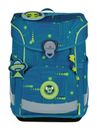 DerDieDas ErgoFlex Easy Set 6-teilig Mission to Mars DerDieDas ErgoFlex Easy Set 6-teilig Mission to Mars