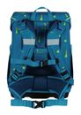 DerDieDas ErgoFlex Easy Set 6-teilig Mission to Mars DerDieDas ErgoFlex Easy Set 6-teilig Mission to Mars