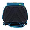 DerDieDas ErgoFlex Easy Set 6-teilig Mission to Mars DerDieDas ErgoFlex Easy Set 6-teilig Mission to Mars