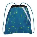 DerDieDas ErgoFlex Easy Set 6-teilig Mission to Mars DerDieDas ErgoFlex Easy Set 6-teilig Mission to Mars