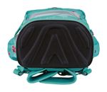 DerDieDas ErgoFlex Light Set 6-teilig Butterfly Garden DerDieDas ErgoFlex Light Set 6-teilig Butterfly Garden