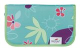 DerDieDas ErgoFlex Light Set 6-teilig Butterfly Garden DerDieDas ErgoFlex Light Set 6-teilig Butterfly Garden