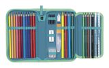 DerDieDas ErgoFlex Light Set 6-teilig Butterfly Garden DerDieDas ErgoFlex Light Set 6-teilig Butterfly Garden