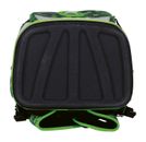 DerDieDas ErgoFlex Tiny LED Set 6-teilig Tech Buddies DerDieDas ErgoFlex Tiny LED Set 6-teilig Tech Buddies