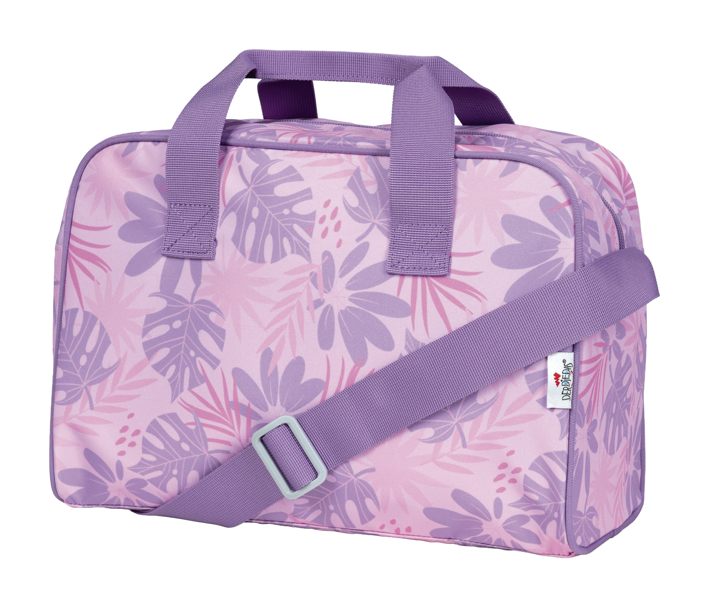 DerDieDas Sports Bag Safari Vibes DerDieDas Sports Bag Safari Vibes