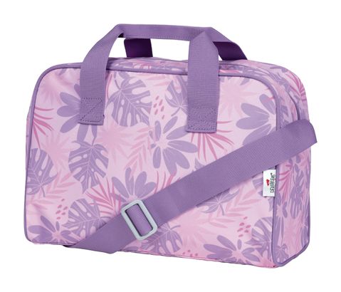 DerDieDas Sports Bag Safari Vibes DerDieDas Sports Bag Safari Vibes