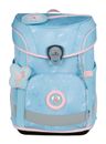 DerDieDas ErgoFlex Easy Set 6-teilig Ocean Pearl DerDieDas ErgoFlex Easy Set 6-teilig Ocean Pearl