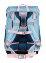 DerDieDas ErgoFlex Easy Set 6-teilig Ocean Pearl DerDieDas ErgoFlex Easy Set 6-teilig Ocean Pearl