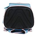 DerDieDas ErgoFlex Easy Set 6-teilig Ocean Pearl DerDieDas ErgoFlex Easy Set 6-teilig Ocean Pearl